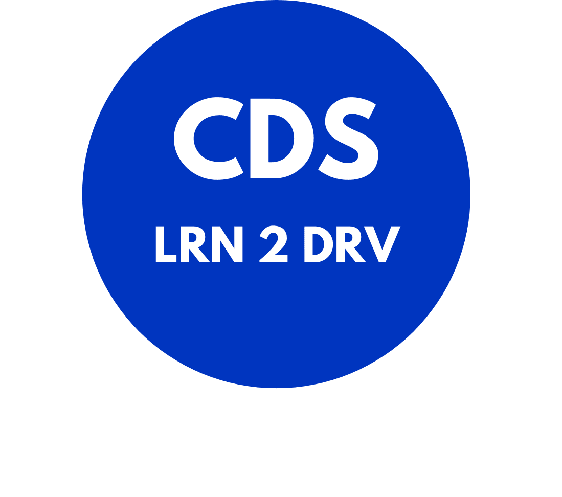 CDS