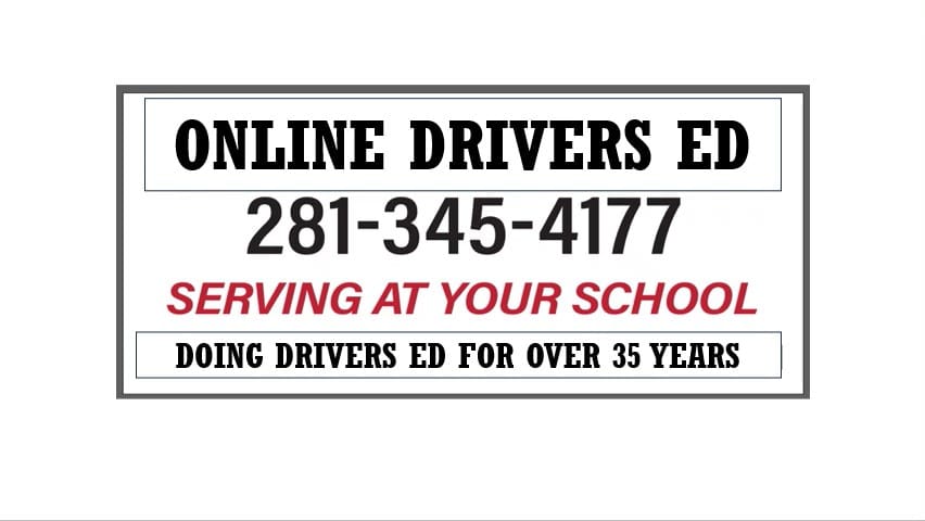 NEW ONLINE SIGN PPT1777494646